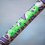 Gravtron V2 - Drip/Fade/Pen - Size Medium
